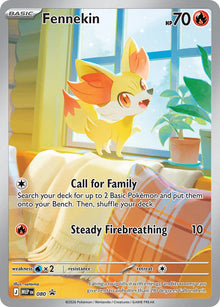 Pokémon TCG Mega Evolution — Chaos Rising Elite Trainer Box (ETB, Inglés) — vista 2